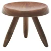 Cassina Stools<Tabouret Berger Stool by Charlotte Perriand