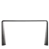 Forma & Cemento Consoles<Tadao 80 Console