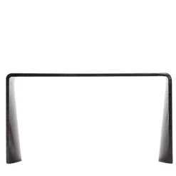 Forma & Cemento Consoles<Tadao 80 Console