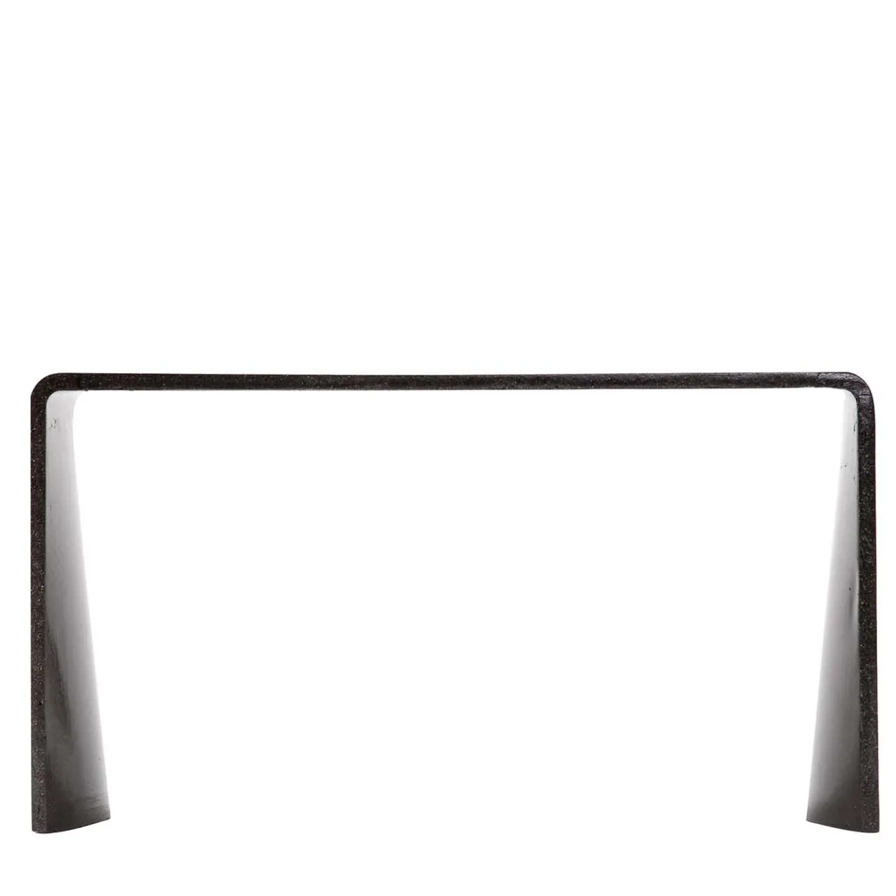 Forma & Cemento Consoles<Tadao 80 Console