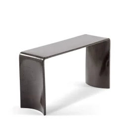 Forma & Cemento Consoles<Tadao 80 Console