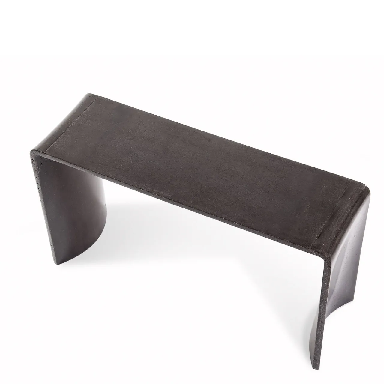 Forma & Cemento Consoles<Tadao 80 Console