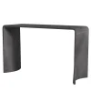Forma & Cemento Other Outdoor Furniture<Tadao Low Outodoor Console Table 80