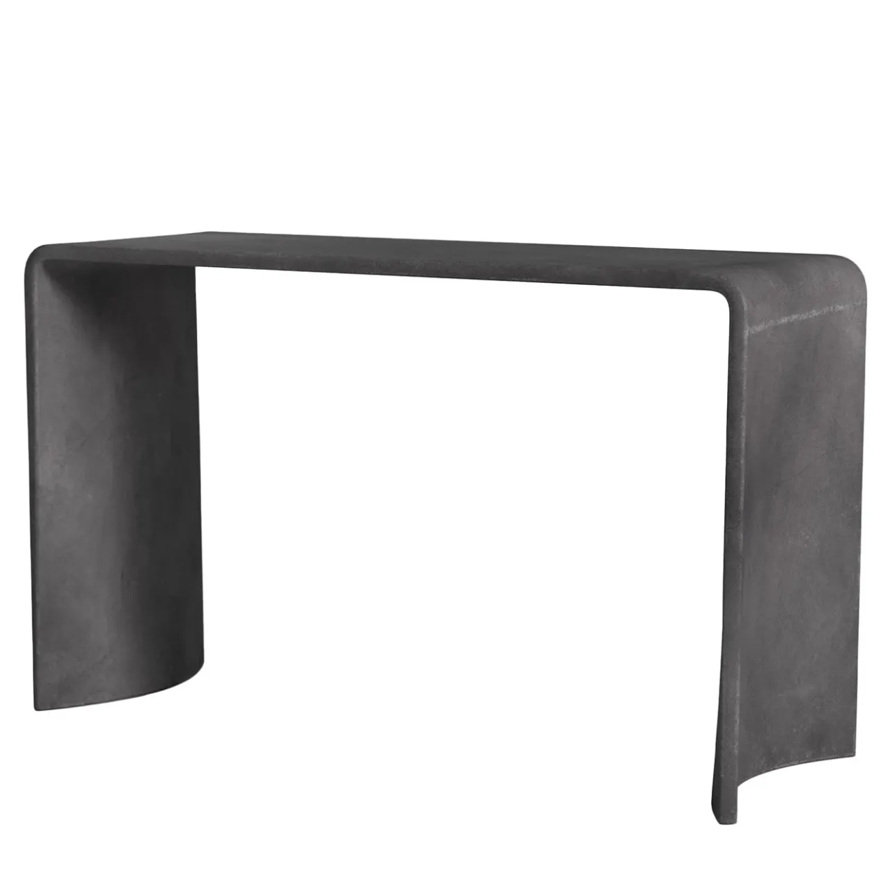 Forma & Cemento Other Outdoor Furniture<Tadao Low Outodoor Console Table 80