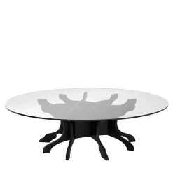 Albedo Coffee Tables<Tale Coffee Table