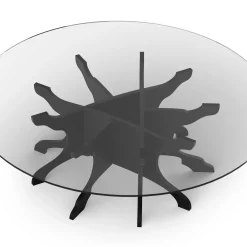Albedo Coffee Tables<Tale Coffee Table