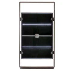 Laura Meroni Cabinets<Talento Cabinet by Edoardo Colzani Design