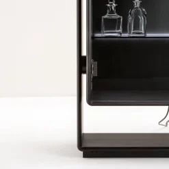 Laura Meroni Cabinets<Talento Cabinet by Edoardo Colzani Design