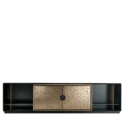 Laura Meroni Sideboards Buffets<Talento Lounge Sideboard