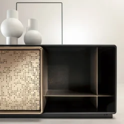 Laura Meroni Sideboards Buffets<Talento Lounge Sideboard