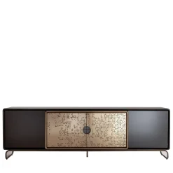 Laura Meroni Sideboards Buffets<Talento Up Sideboard