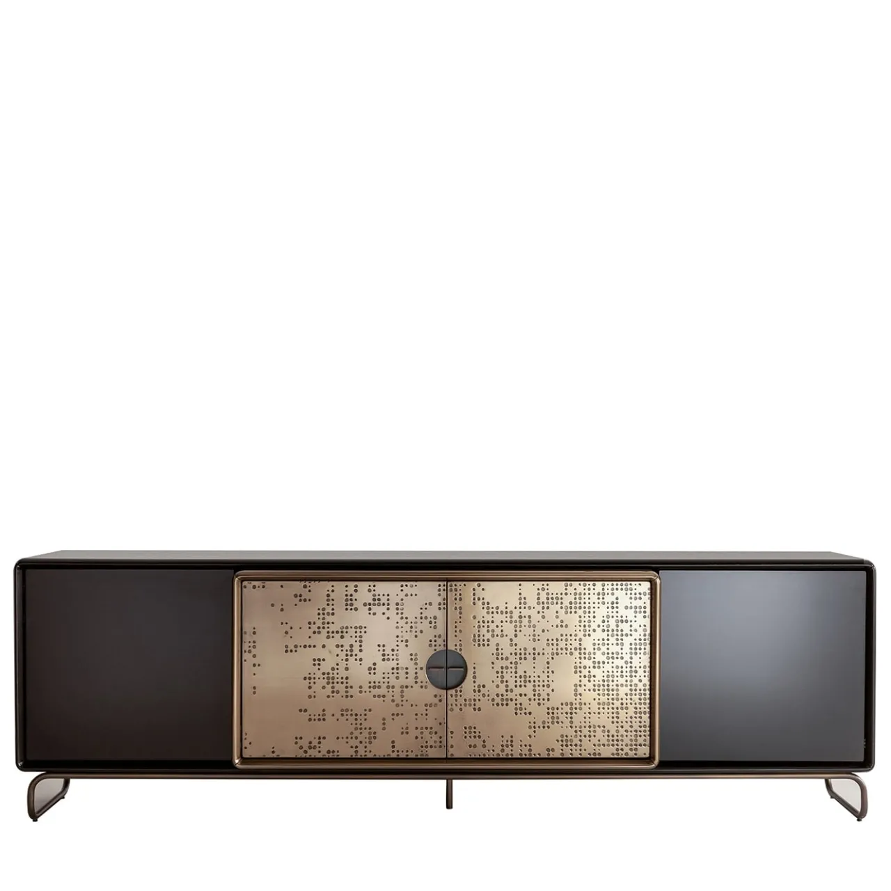 Laura Meroni Sideboards Buffets<Talento Up Sideboard