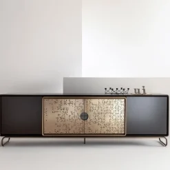 Laura Meroni Sideboards Buffets<Talento Up Sideboard