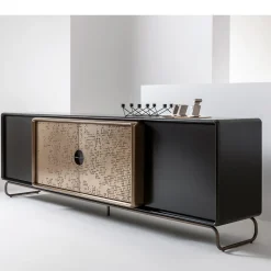 Laura Meroni Sideboards Buffets<Talento Up Sideboard
