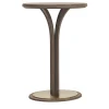 A.R. Arredamenti Bistro Tables<Tall Bistro Table #2