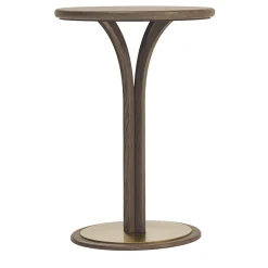 A.R. Arredamenti Bistro Tables<Tall Bistro Table #2