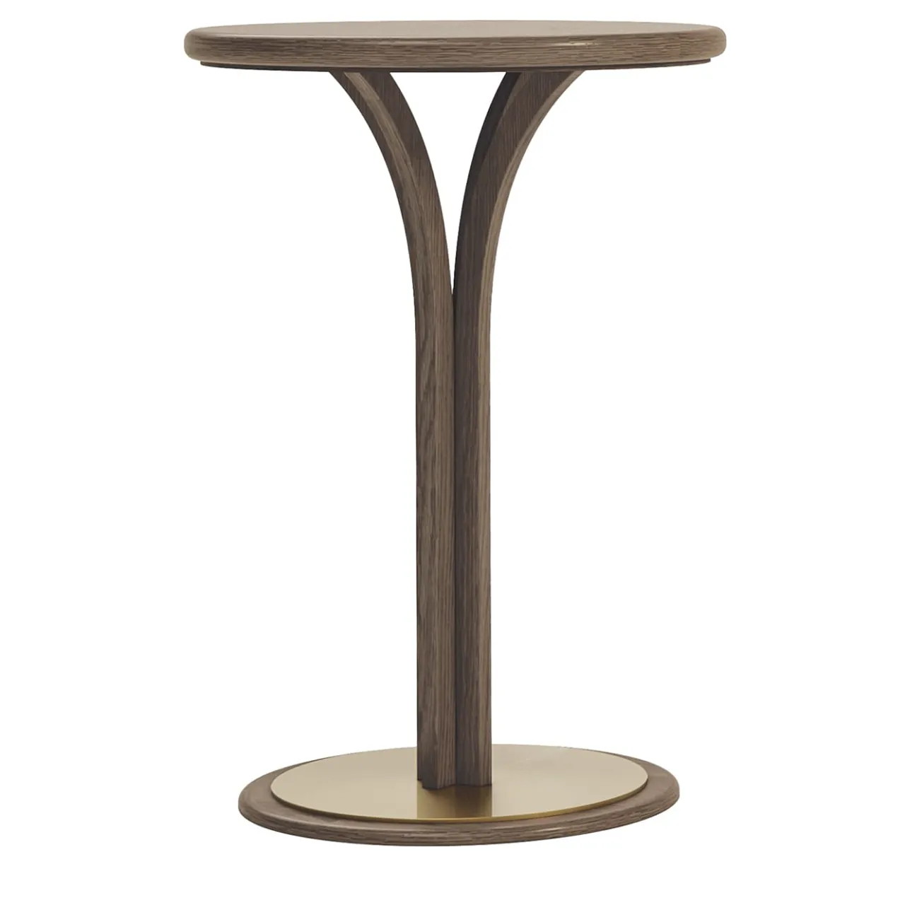 A.R. Arredamenti Bistro Tables<Tall Bistro Table #2