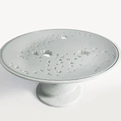 MGM Marmi e Graniti Dining Tables<Tango Dining Table by Mario Bellini