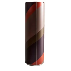 Laura Meroni Cabinets<Tango Round Storage Unit by Bartoli Design