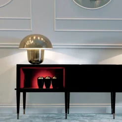 DOM Edizioni Sideboards Buffets<Tanguy Sideboard