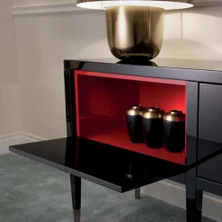 DOM Edizioni Sideboards Buffets<Tanguy Sideboard