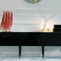 DOM Edizioni Sideboards Buffets<Tanguy Sideboard