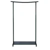 Armani Casa Coat Stands<Tao Rack