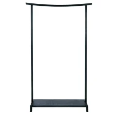 Armani Casa Coat Stands<Tao Rack