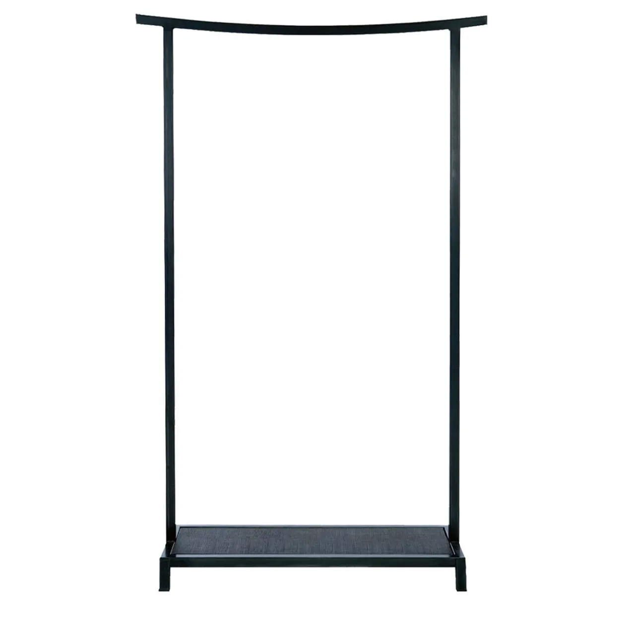 Armani Casa Coat Stands<Tao Rack