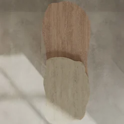 Livio Cioffi Consoles<Taormina Marble Console