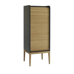 Colé Cabinets<Tapparelle M Cabinet