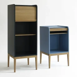 Colé Cabinets<Tapparelle M Cabinet