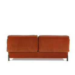 Ghidini 1961 Beds<Tarantino Bed by Lorenza Bozzoli