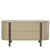 Ghidini 1961 Dressers<Tarantino Chest of Drawers by Lorenza Bozzoli