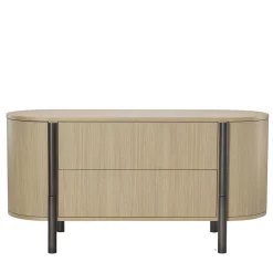 Ghidini 1961 Dressers<Tarantino Chest of Drawers by Lorenza Bozzoli