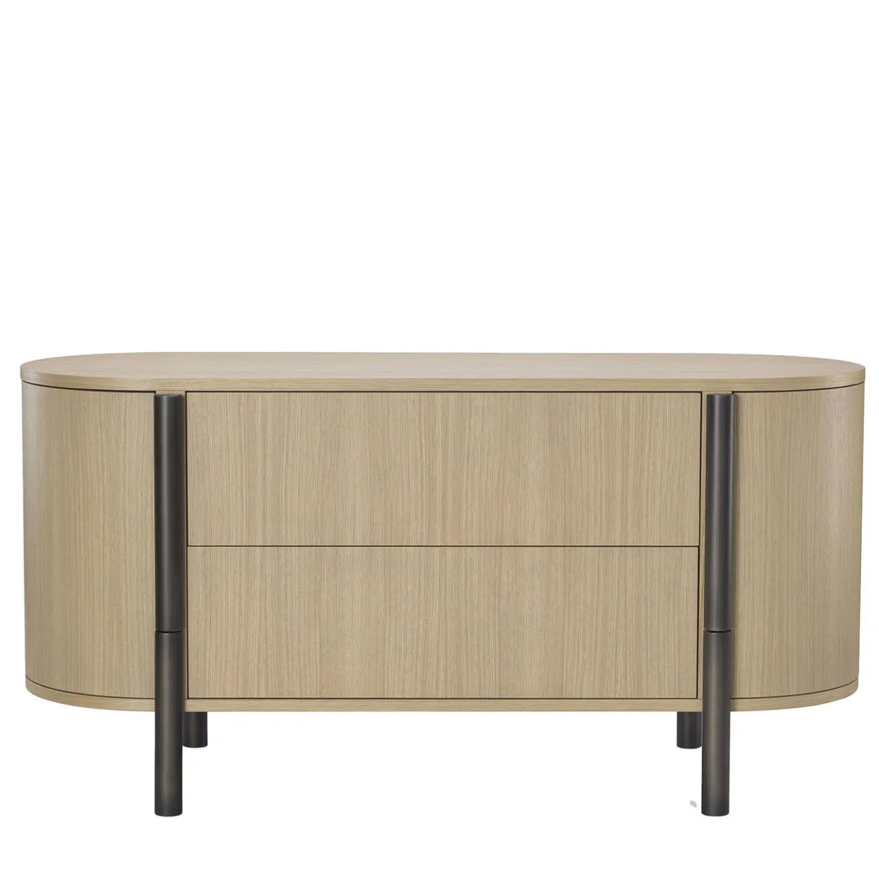 Ghidini 1961 Dressers<Tarantino Chest of Drawers by Lorenza Bozzoli