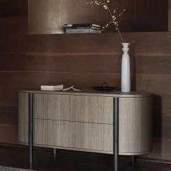 Ghidini 1961 Dressers<Tarantino Chest of Drawers by Lorenza Bozzoli