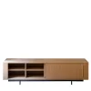 MAS DESIGN Sideboards Buffets<TASCA BASSA Sideboard