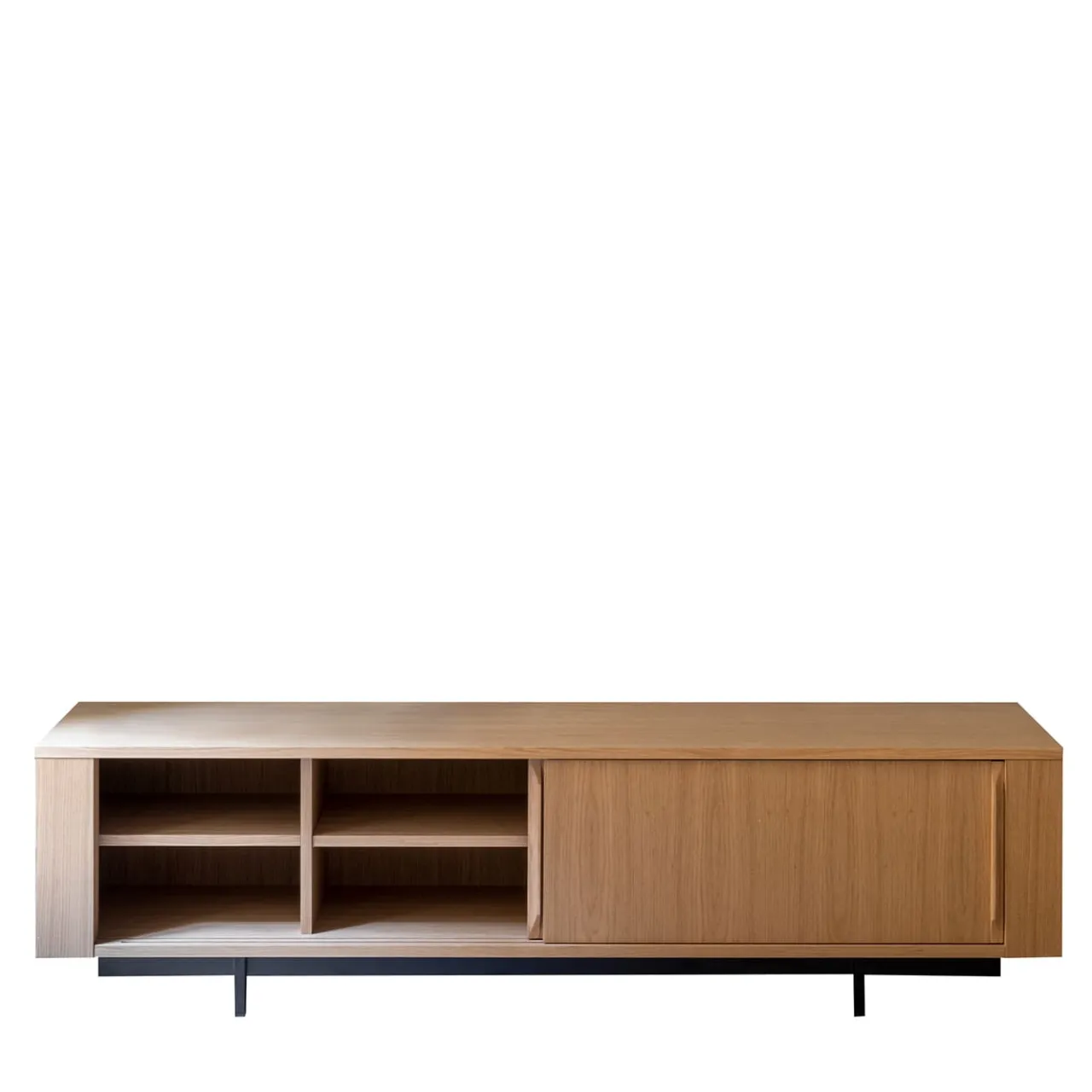 MAS DESIGN Sideboards Buffets<TASCA BASSA Sideboard