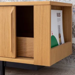 MAS DESIGN Sideboards Buffets<TASCA BASSA Sideboard