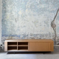 MAS DESIGN Sideboards Buffets<TASCA BASSA Sideboard