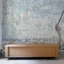 MAS DESIGN Sideboards Buffets<TASCA BASSA Sideboard