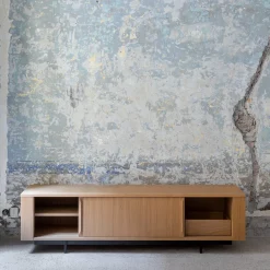 MAS DESIGN Sideboards Buffets<TASCA BASSA Sideboard