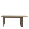 Durame Dining Tables<Ta.ta Wood Table
