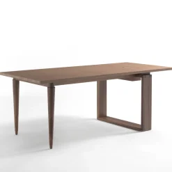 Durame Dining Tables<Ta.ta Wood Table
