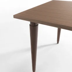 Durame Dining Tables<Ta.ta Wood Table
