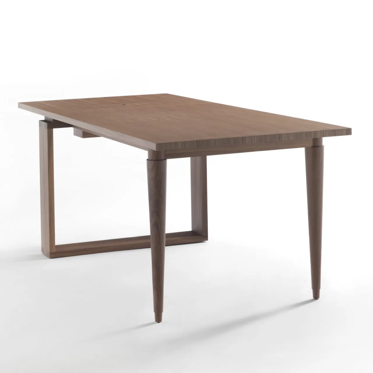Durame Dining Tables<Ta.ta Wood Table