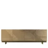 Laura Meroni Sideboards Buffets<Tatami Sideboard