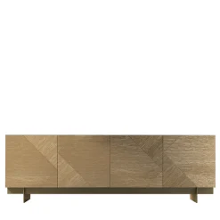 Laura Meroni Sideboards Buffets<Tatami Sideboard