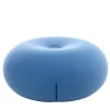 Baleri Italia Ottomans & Poufs<Tatone Light Blue Pouf by Denis Santachiara and Enrico Baleri